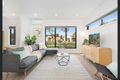 Property photo of 1/30 Margaret Street Fawkner VIC 3060