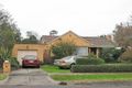 Property photo of 6 Hyslop Parade Malvern East VIC 3145