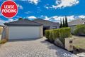 Property photo of 39 Oceanrunner Boulevard Shoalwater WA 6169