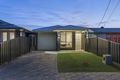 Property photo of 14 Whysall Road Greenacres SA 5086