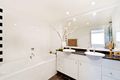 Property photo of 113/1 Manta Place Chiswick NSW 2046