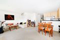 Property photo of 113/1 Manta Place Chiswick NSW 2046