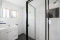 Property photo of 31 Henry Street Chittaway Point NSW 2261