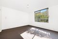 Property photo of 8/20-22 Maroubra Road Maroubra NSW 2035