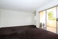Property photo of 16/40 Young Street Moonee Ponds VIC 3039