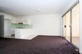 Property photo of 16/40 Young Street Moonee Ponds VIC 3039