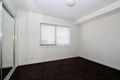 Property photo of 16/40 Young Street Moonee Ponds VIC 3039
