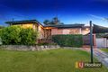 Property photo of 68 Huxley Drive Winston Hills NSW 2153