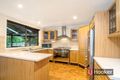 Property photo of 68 Huxley Drive Winston Hills NSW 2153