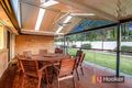 Property photo of 68 Huxley Drive Winston Hills NSW 2153