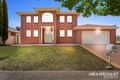 Property photo of 20 Mochrie Grove Cairnlea VIC 3023