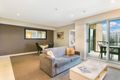 Property photo of 601/16 Holdfast Promenade Glenelg SA 5045