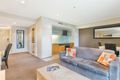Property photo of 601/16 Holdfast Promenade Glenelg SA 5045