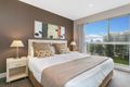 Property photo of 601/16 Holdfast Promenade Glenelg SA 5045