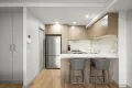 Property photo of 316-324 Barrenjoey Road Newport NSW 2106