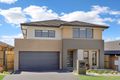 Property photo of 28 Centaurus Way Box Hill NSW 2765