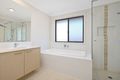 Property photo of 28 Centaurus Way Box Hill NSW 2765