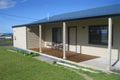 Property photo of 10 Sassafras Street Grassy TAS 7256