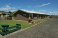 Property photo of 1/20 Mary Street East Devonport TAS 7310