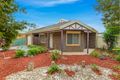 Property photo of 3 Charing Cross Place Wyndham Vale VIC 3024