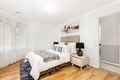 Property photo of 3 Charing Cross Place Wyndham Vale VIC 3024
