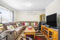 Property photo of 57 Cook Parade St Clair NSW 2759