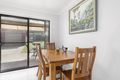 Property photo of 57 Cook Parade St Clair NSW 2759