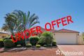Property photo of 40 Ponderosa Loop Canning Vale WA 6155