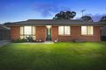 Property photo of 57 Cook Parade St Clair NSW 2759