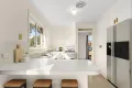 Property photo of 1/56 Kingscote Crescent Bonython ACT 2905