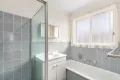 Property photo of 1/56 Kingscote Crescent Bonython ACT 2905