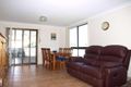 Property photo of 48 Maud Street Goulburn NSW 2580