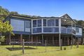 Property photo of 199A Glenrock Parade Koolewong NSW 2256