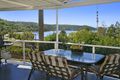 Property photo of 199A Glenrock Parade Koolewong NSW 2256
