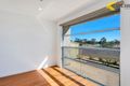 Property photo of 106 Lochside Drive West Lakes SA 5021