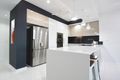 Property photo of 604C/65 Progress Drive Nightcliff NT 0810