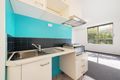 Property photo of 8/20-22 Maroubra Road Maroubra NSW 2035