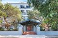 Property photo of 8/20-22 Maroubra Road Maroubra NSW 2035