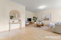 Property photo of 20 Mochrie Grove Cairnlea VIC 3023