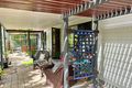 Property photo of 21 Western View Crescent Millstream QLD 4888