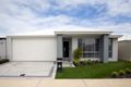 Property photo of 7 Narloo Way Golden Bay WA 6174