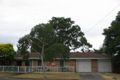 Property photo of 1/63 Lone Pine Avenue Umina Beach NSW 2257