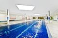 Property photo of 113/1 Manta Place Chiswick NSW 2046