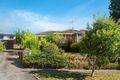 Property photo of 12 Towong Court Doncaster East VIC 3109