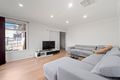 Property photo of 12 Towong Court Doncaster East VIC 3109