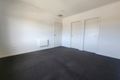 Property photo of 6/3 Victoria Road Sydenham VIC 3037
