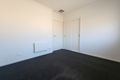 Property photo of 6/3 Victoria Road Sydenham VIC 3037