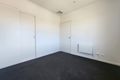 Property photo of 6/3 Victoria Road Sydenham VIC 3037