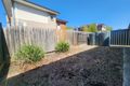 Property photo of 6/3 Victoria Road Sydenham VIC 3037