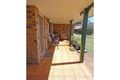 Property photo of 8/125-127 Tate Road Tolga QLD 4882